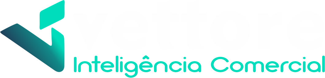 Vettore HubDigital — logo