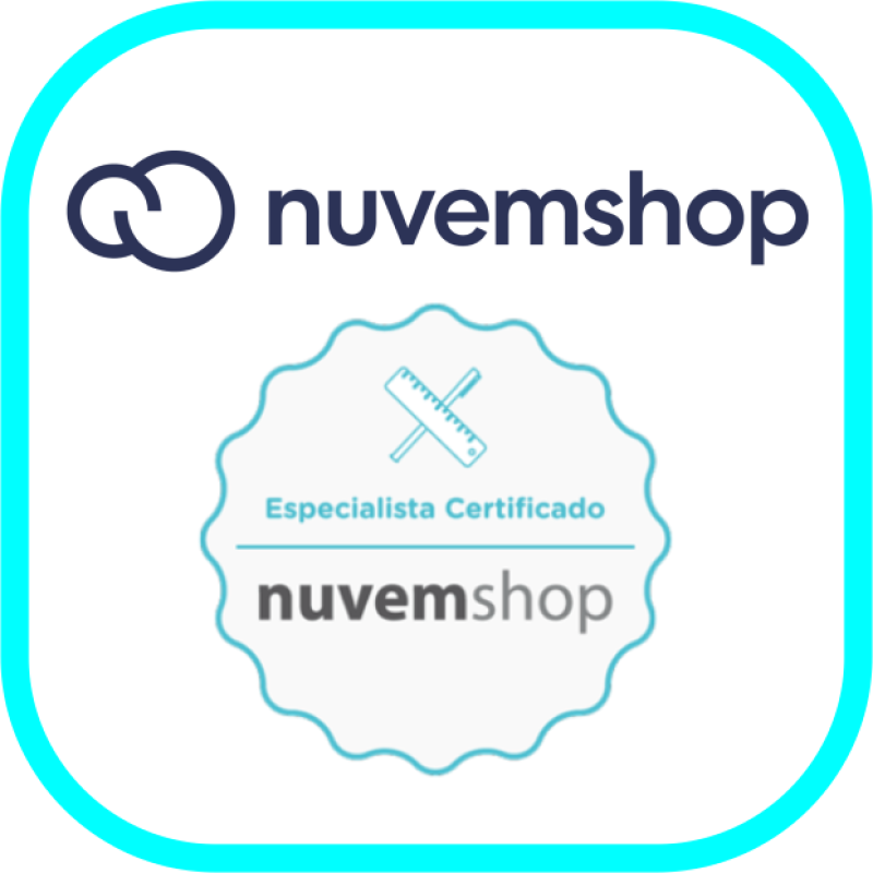 nuvemshop